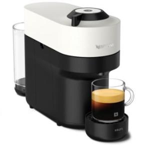 Panoramic Quirinal Penthouse