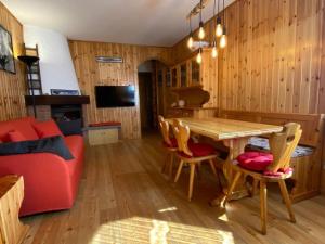 Appartamento grazioso