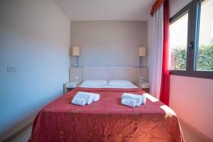 Hotel Baja Bianca img74