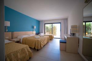 Hotel Baja Bianca img90