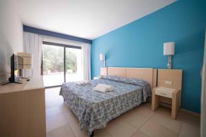 Hotel Baja Bianca img81