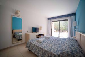 Hotel Baja Bianca img70