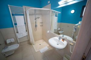 Hotel Baja Bianca img71