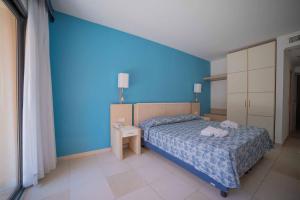 Hotel Baja Bianca img72