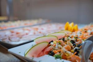 Hotel Baja Bianca img37