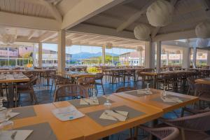 Hotel Baja Bianca img41