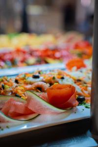 Hotel Baja Bianca img46