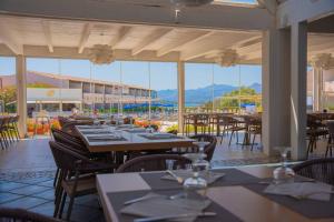 Hotel Baja Bianca img40