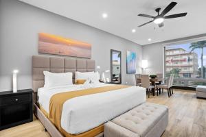 Best Western Plus Belize Biltmore Plaza