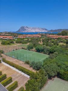 Hotel Baja Bianca img47