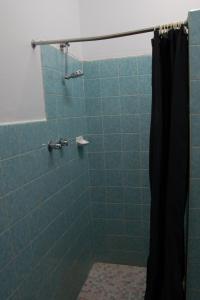 Sportsmans Arms Hotel Motel Deniliquin