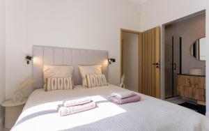 Gerorges Clémenceau by Halldis