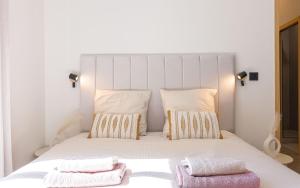 Gerorges Clémenceau by Halldis