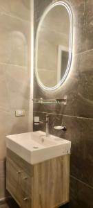 دوبلكس مفروش فندقي