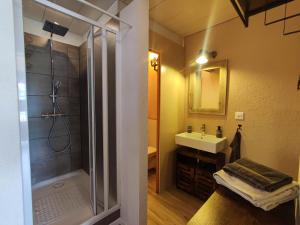 Loc Aquatropic appartement de vacances