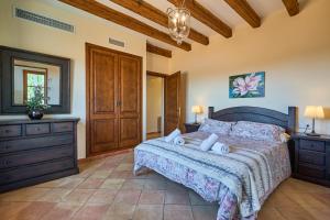 Finca Hort Can Veritat