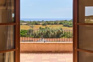 Finca Hort Can Veritat