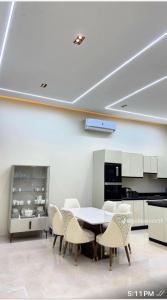 Reef Golden Resort شاليه الريف الذهبي