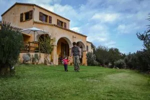 Nurazzolas - 维拉普特祖