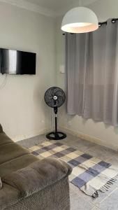 Casa com Quintal em Guarapari meaipe