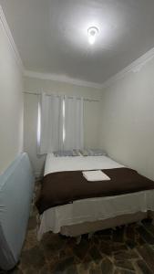 Casa com Quintal em Guarapari meaipe