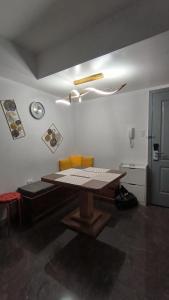 Azure Condo Beach View near NAIA Airport