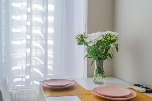 Dear Hungary apartments