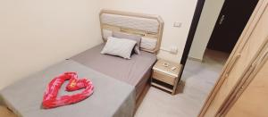 cozy apartment , La Sirena Palm Beach ,Ain Sokhna