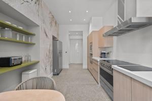 REF 783 - Cannes Croisette - Apartment for rent