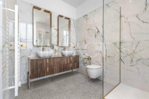 REF 783 - Cannes Croisette - Apartment for rent