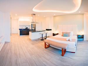 Mare Condo Vacacional Playa del Carmen