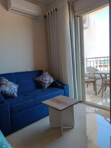 Hurghada Sea view with pool