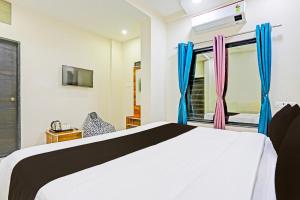 Hotel O Pritesh Onyx