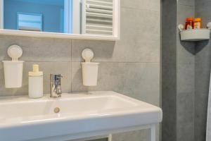 Dear Hungary apartments