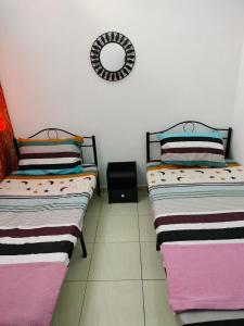 Aahana Homestay