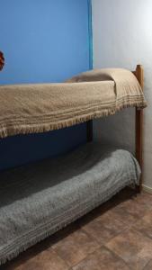 Departamento "TiaLola"