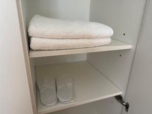 Maison Sahab - Stylish Studio in Tiraz Building