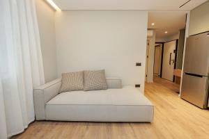 Your spot apartments