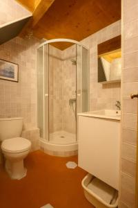 Le Cœur d Antibes Studio charme et confort