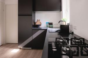 De Koekoek I Modern en vrijstaand vakantiehuis in het bos