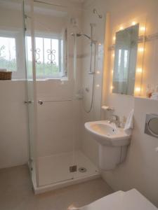 Familiennest mit Kuschelgarten