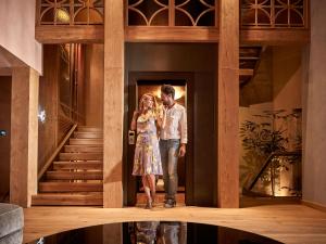 Domus Renier Boutique Hotel - Historic Hotels Worldwide Chania Greece