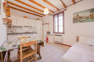 Lagoon View - 12 min to the Train Station