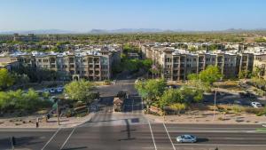 Villa Serenity condo