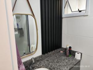 Apartamento Edificio Monfort Cop30