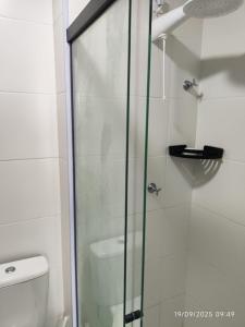 Apartamento Edificio Monfort Cop30