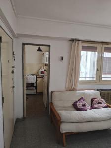 Excelente Ubicación en el centro!