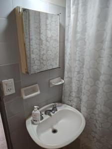 Excelente Ubicación en el centro!