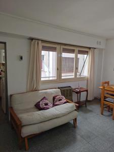 Excelente Ubicación en el centro!