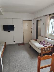 Excelente Ubicación en el centro!